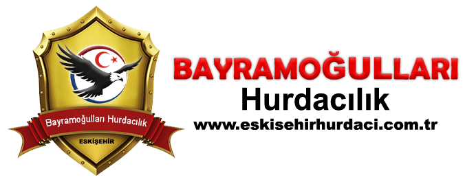 Bayramoğulları Hurdacılık